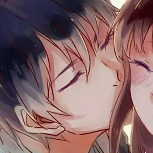 恋之罪