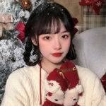 两码事