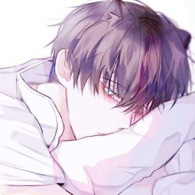 疗养院