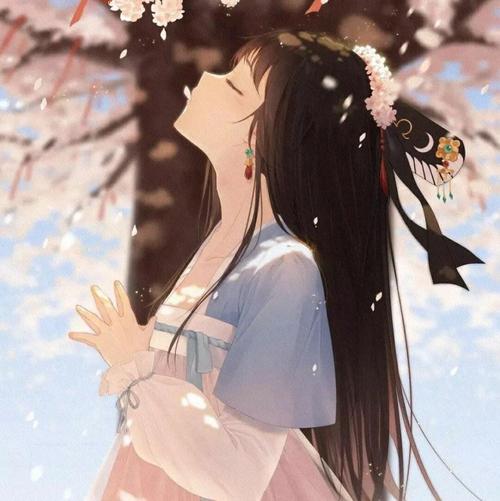 灵感秀