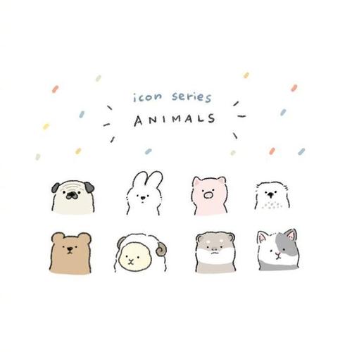 灵异日