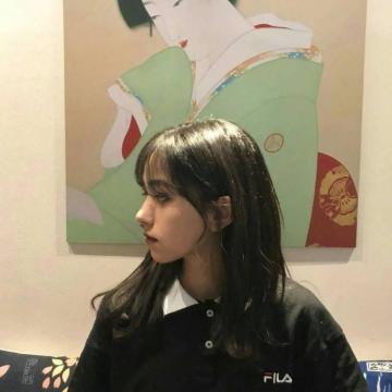 柳如是