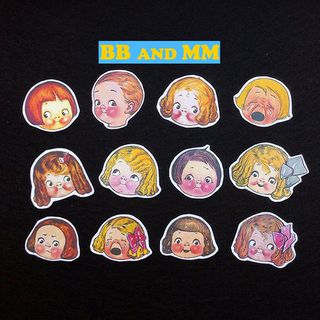 六三三