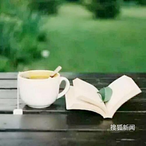 砻谷纪