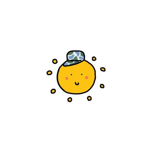 龙虎盟