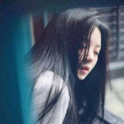 龙江颂
