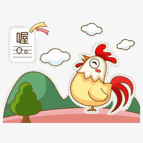 龙骑侠
