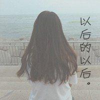 卢沟桥