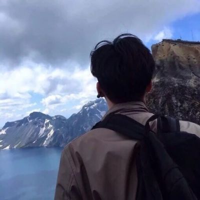 轮盘记