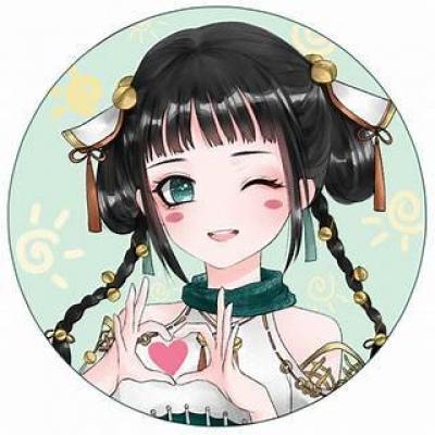 罗德尼