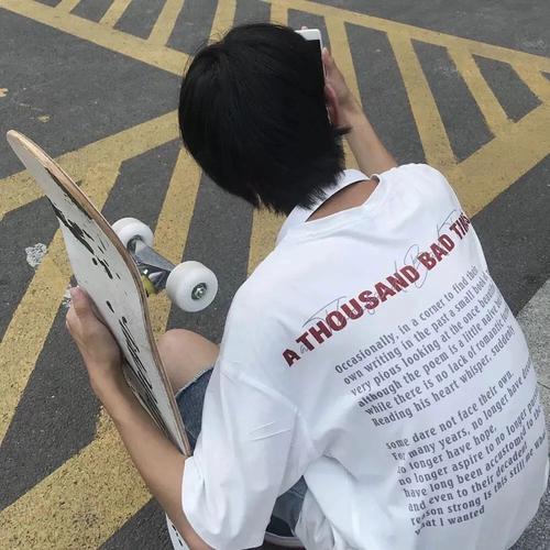 落经山