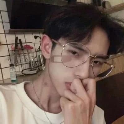 洛丽塔