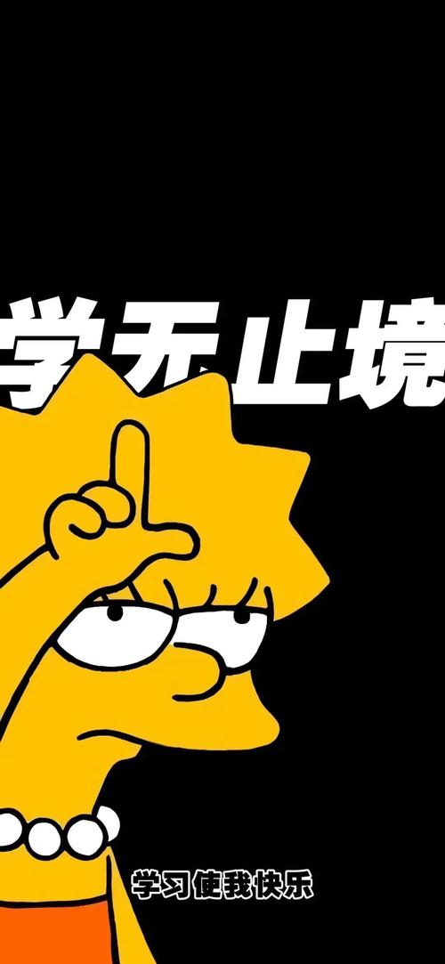 骆驼圈