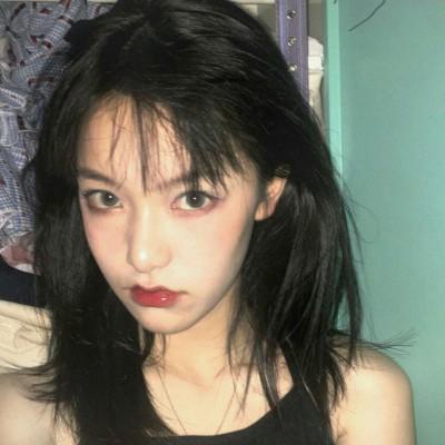 洛阳桥