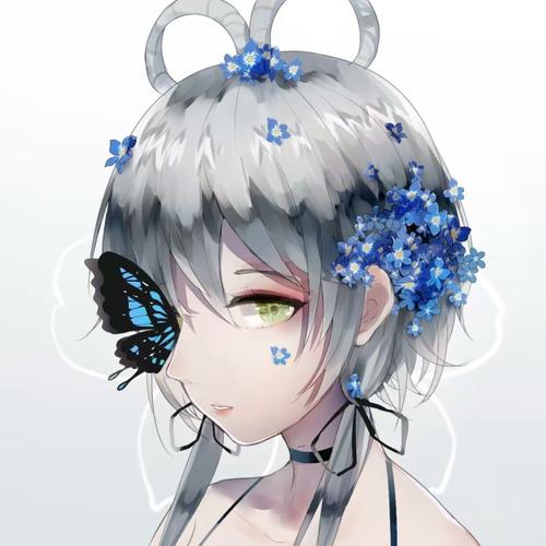 绿屋顶