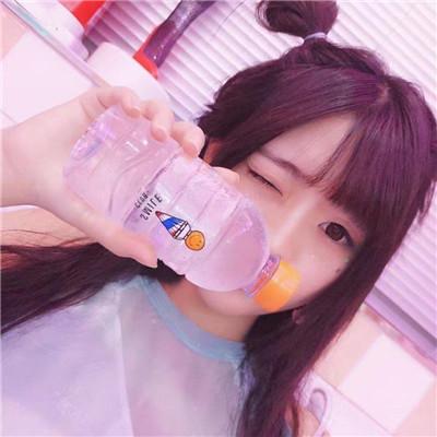 绿行星