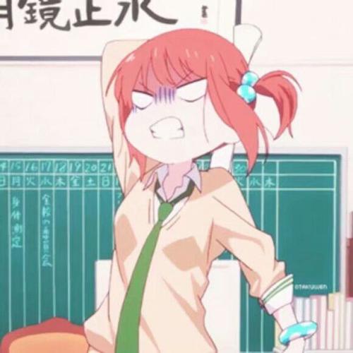 玛戈璧