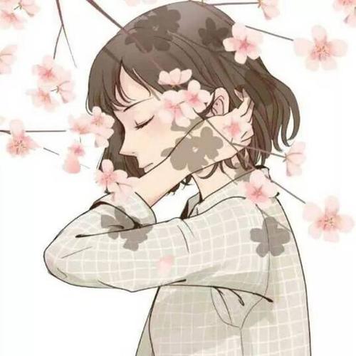 马孔多