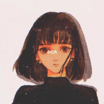 马铃薯