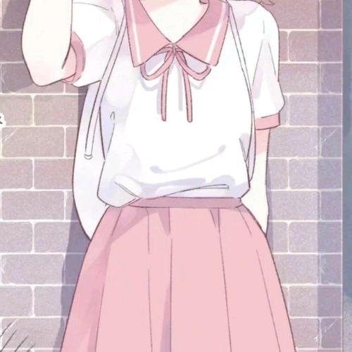 马提尼