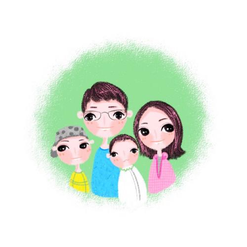 麦克尔