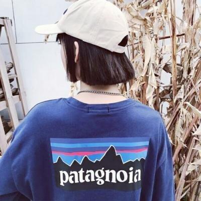 曼鼓疯
