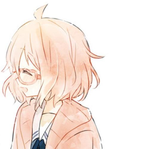 追命枪
