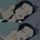 曼荼罗