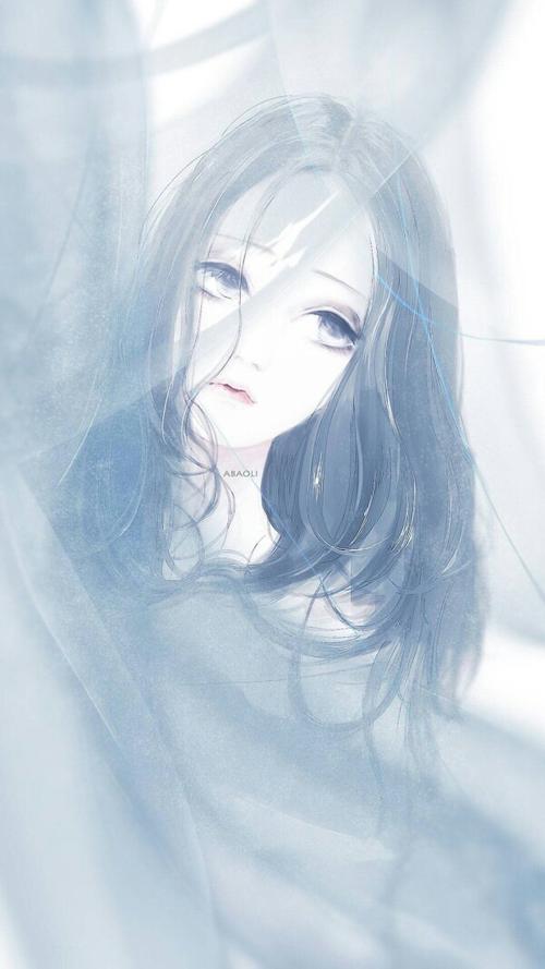 茅趸王