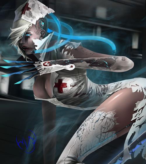 捉鼠记