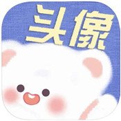 冒险王