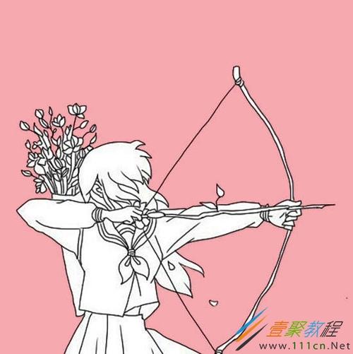 冒险者