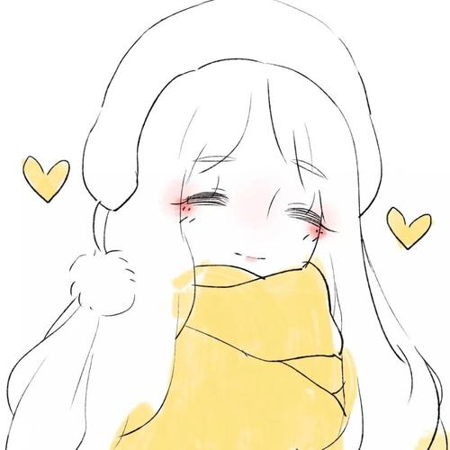 玫瑰碗