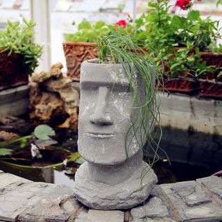 美国梦