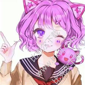 捉贼记