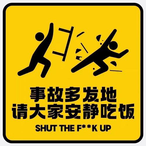梅利莎