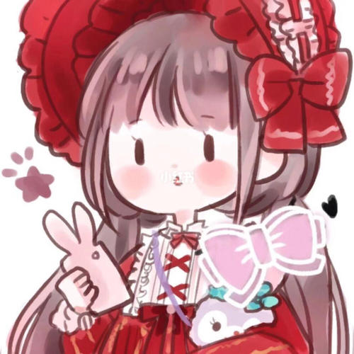 美容院