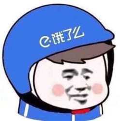 卓别林