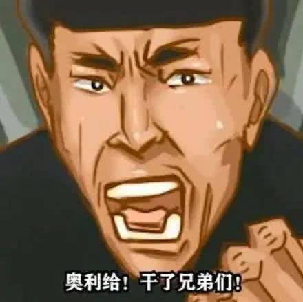 每一天
