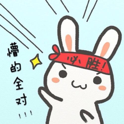 门风客