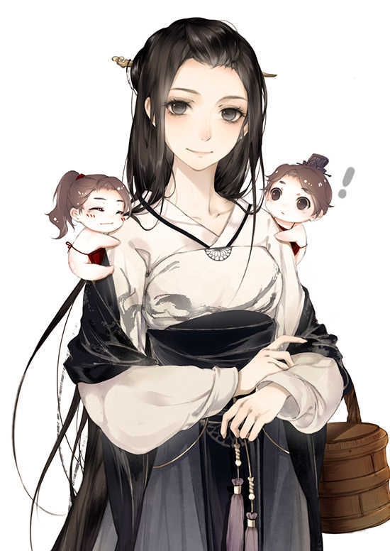 梦巴士