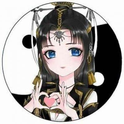 梦宝谷