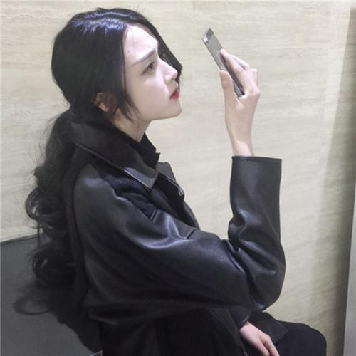 梦不落