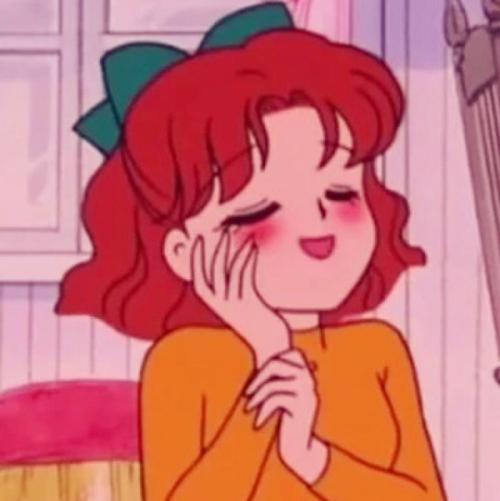 蒙古梦