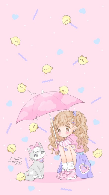 猛鬼帮
