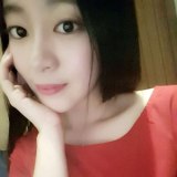 梦幻街