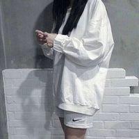 梦女孩