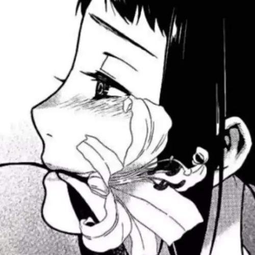 孟婆汤