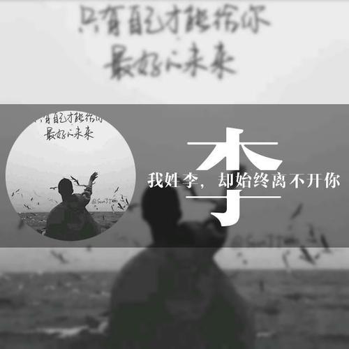 梦使者