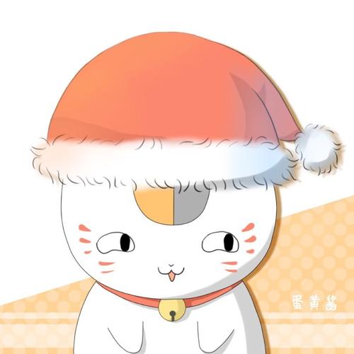 梦舞鞋